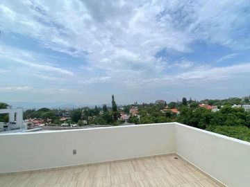 CASA NUEVA EN ZONA DORADA DELICIAS