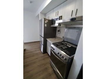 SE REMATA APARTAMENTO EN PARQUE LEFEVRE PH ALEGRIA