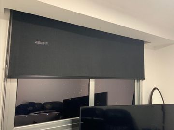 SE REMATA APARTAMENTO EN PARQUE LEFEVRE PH ALEGRIA