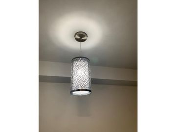 SE REMATA APARTAMENTO EN PARQUE LEFEVRE PH ALEGRIA