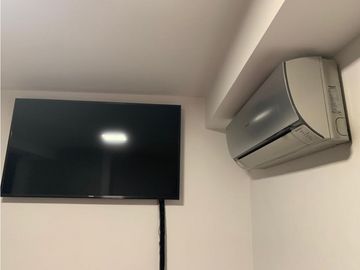 SE REMATA APARTAMENTO EN PARQUE LEFEVRE PH ALEGRIA