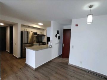 SE REMATA APARTAMENTO EN PARQUE LEFEVRE PH ALEGRIA