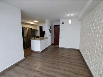 SE REMATA APARTAMENTO EN PARQUE LEFEVRE PH ALEGRIA