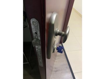SE REMATA APARTAMENTO EN PARQUE LEFEVRE PH ALEGRIA