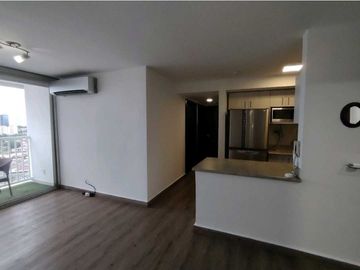 SE REMATA APARTAMENTO EN PARQUE LEFEVRE PH ALEGRIA