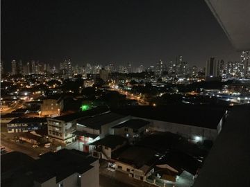 SE REMATA APARTAMENTO EN PARQUE LEFEVRE PH ALEGRIA