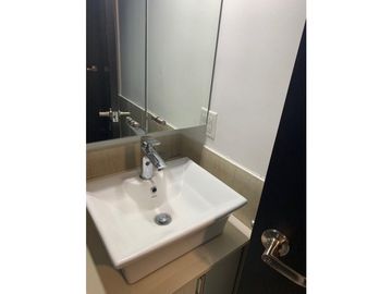 SE REMATA APARTAMENTO EN PARQUE LEFEVRE PH ALEGRIA
