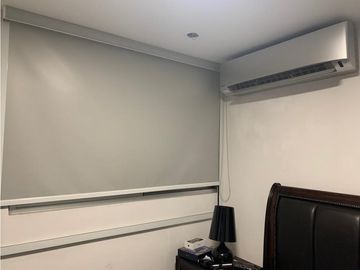 SE REMATA APARTAMENTO EN PARQUE LEFEVRE PH ALEGRIA
