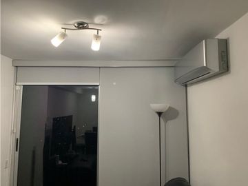 SE REMATA APARTAMENTO EN PARQUE LEFEVRE PH ALEGRIA
