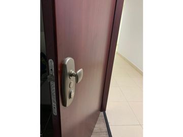 SE REMATA APARTAMENTO EN PARQUE LEFEVRE PH ALEGRIA