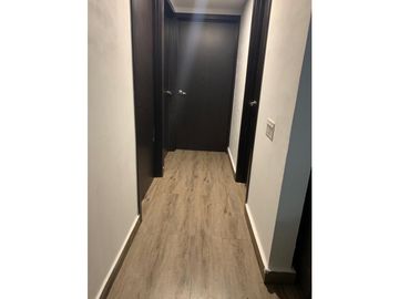 SE REMATA APARTAMENTO EN PARQUE LEFEVRE PH ALEGRIA