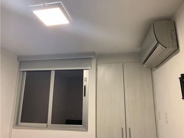 SE REMATA APARTAMENTO EN PARQUE LEFEVRE PH ALEGRIA
