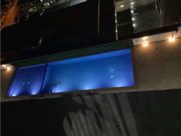SE REMATA APARTAMENTO EN PARQUE LEFEVRE PH ALEGRIA