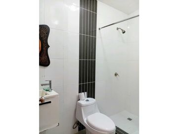 Ganga! Vendo hermoso duplex full amoblado con finos acabados en David