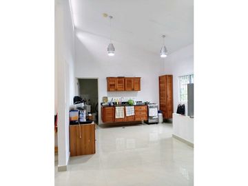 Ganga! Vendo hermoso duplex full amoblado con finos acabados en David