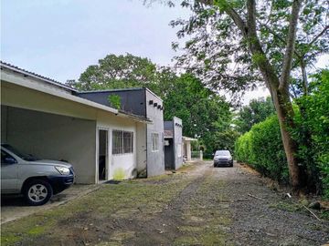Ganga! Vendo hermoso duplex full amoblado con finos acabados en David