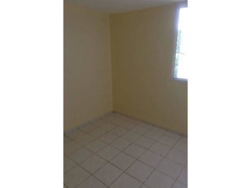 SE VENDE APARTAMENTO EN LA CHORRERA