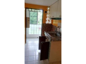 SE VENDE APARTAMENTO EN LA CHORRERA