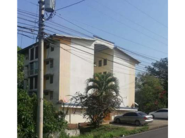 SE VENDE APARTAMENTO EN LA CHORRERA