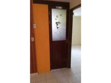 SE VENDE APARTAMENTO EN LA CHORRERA
