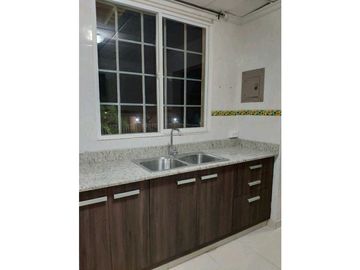 VENDO CASA EN ARRAIJAN JUAN DEMOTENES PH LAS VILLA LA PALMERA 4R