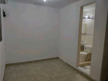 VENDO CASA EN ARRAIJAN JUAN DEMOTENES PH LAS VILLA LA PALMERA 4R
