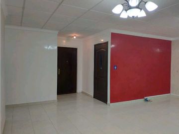 VENDO CASA EN ARRAIJAN JUAN DEMOTENES PH LAS VILLA LA PALMERA 4R