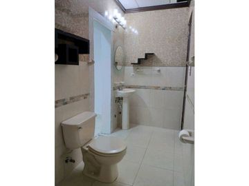 VENDO CASA EN ARRAIJAN JUAN DEMOTENES PH LAS VILLA LA PALMERA 4R