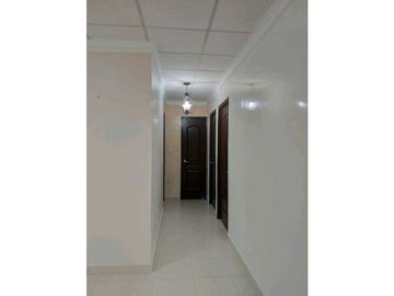 VENDO CASA EN ARRAIJAN JUAN DEMOTENES PH LAS VILLA LA PALMERA 4R