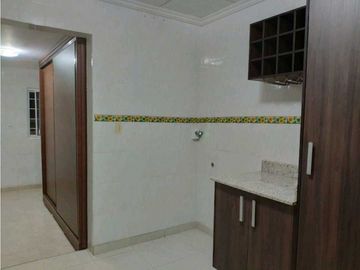 VENDO CASA EN ARRAIJAN JUAN DEMOTENES PH LAS VILLA LA PALMERA 4R