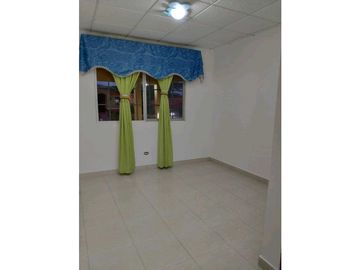 VENDO CASA EN ARRAIJAN JUAN DEMOTENES PH LAS VILLA LA PALMERA 4R