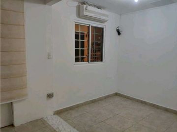 VENDO CASA EN ARRAIJAN JUAN DEMOTENES PH LAS VILLA LA PALMERA 4R