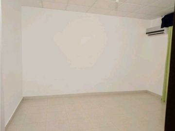 VENDO CASA EN ARRAIJAN JUAN DEMOTENES PH LAS VILLA LA PALMERA 4R