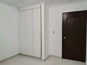 VENDO CASA EN ARRAIJAN JUAN DEMOTENES PH LAS VILLA LA PALMERA 4R