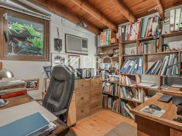 Paul Harris - General Blanche/La Escuela - Comuna Las Condes - Casa - Venta