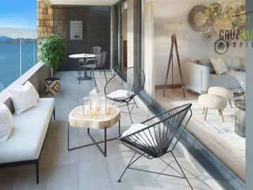 Departamento en Venta en Venta sin Comisión en la costanera