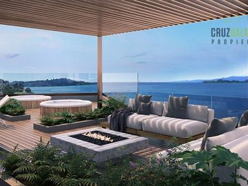Departamento en Venta en Venta sin Comisión en la costanera
