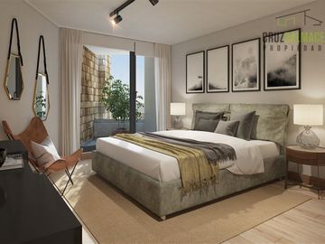 Departamento en Venta en Venta sin Comisión en la costanera