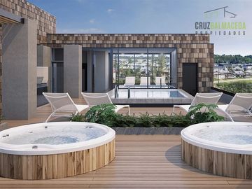 Departamento en Venta en Venta sin Comisión en la costanera