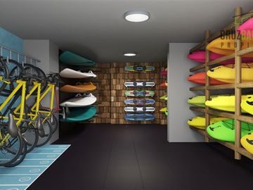 Departamento en Venta en Venta sin Comisión en la costanera