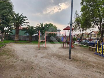 Casa en Venta en AV. EJERCITO LIBERTADOR / CAMINO INTERNACIONAL
