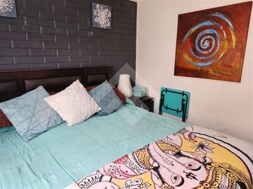 Casa en Venta en AV. EJERCITO LIBERTADOR / CAMINO INTERNACIONAL