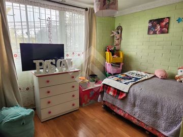 Casa en Venta en AV. EJERCITO LIBERTADOR / CAMINO INTERNACIONAL
