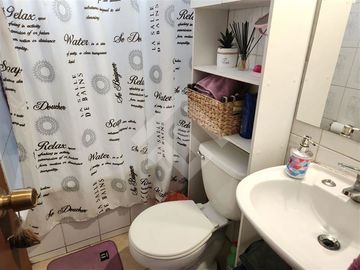 Casa en Venta en AV. EJERCITO LIBERTADOR / CAMINO INTERNACIONAL