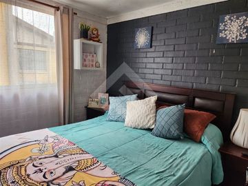 Casa en Venta en AV. EJERCITO LIBERTADOR / CAMINO INTERNACIONAL