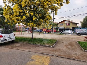 Casa en Venta en AV. EJERCITO LIBERTADOR / CAMINO INTERNACIONAL