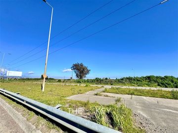 Sitio en Venta en Calle Uno - Calle Cinco