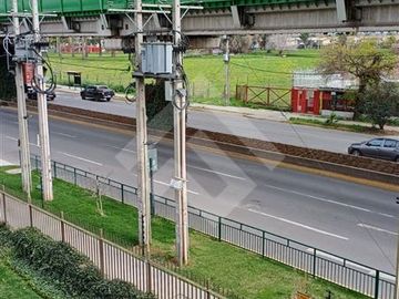 Departamento en Venta en pajaritos con teniente cruz