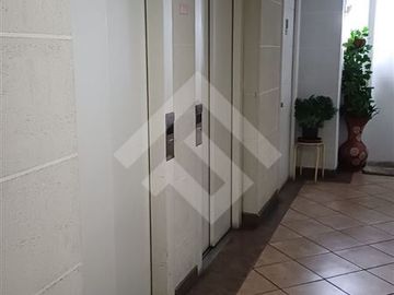 Departamento en Venta en pajaritos con teniente cruz