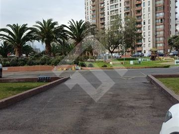 Departamento en Venta en pajaritos con teniente cruz